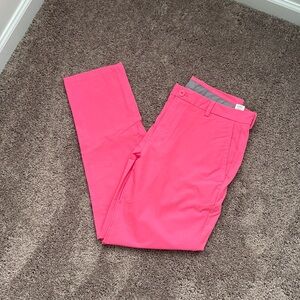 Vineyard Vines On The Go Pant